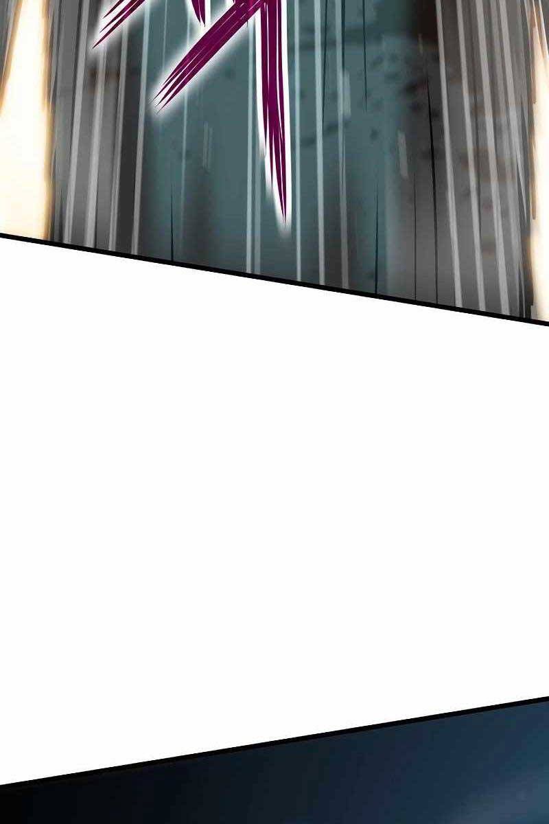 đọc truyện Hồi Quy Giả Chương 33 ảnh 70 tại Thiên Thai Truyện