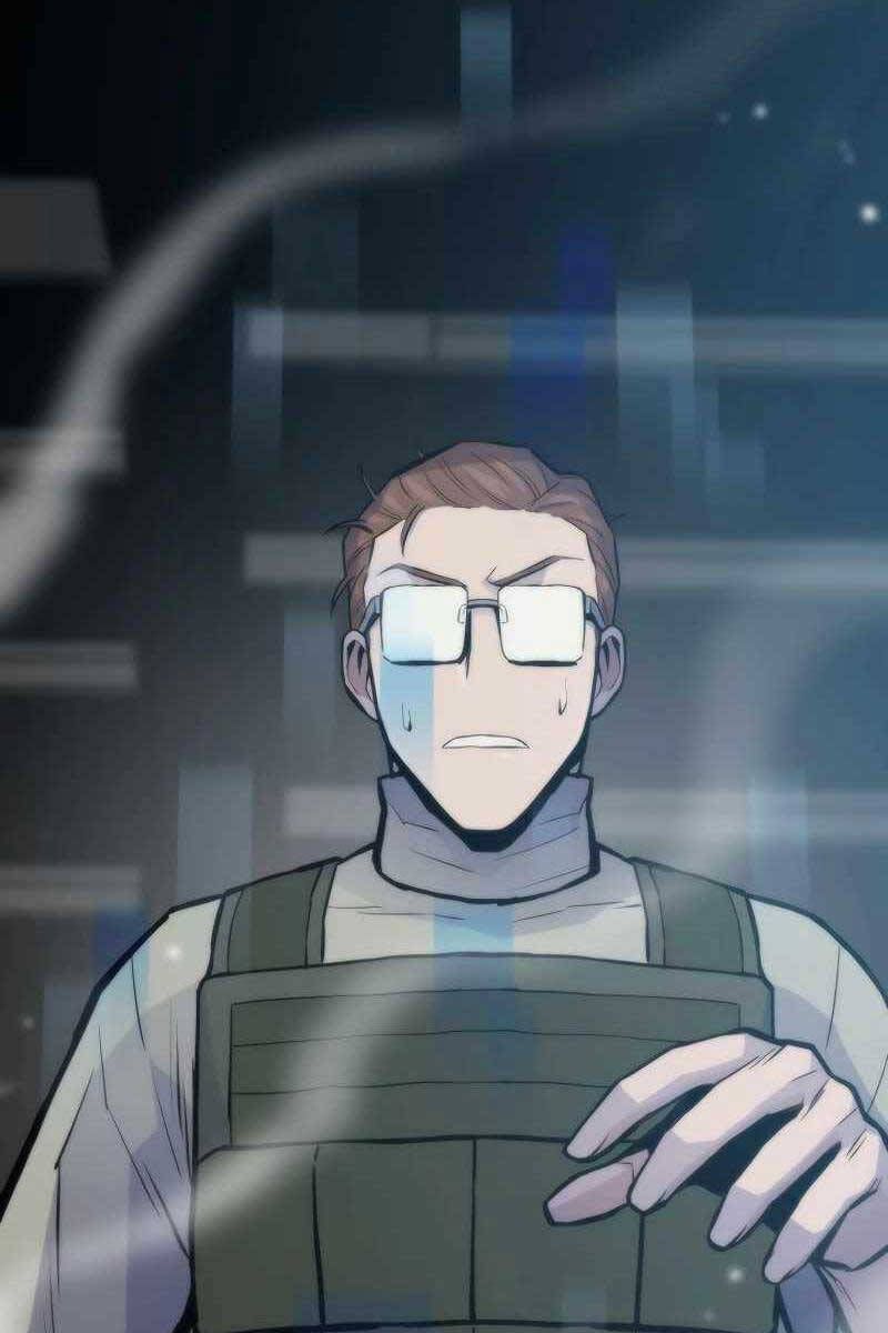 đọc truyện Hồi Quy Giả Chương 33 ảnh 71 tại Thiên Thai Truyện