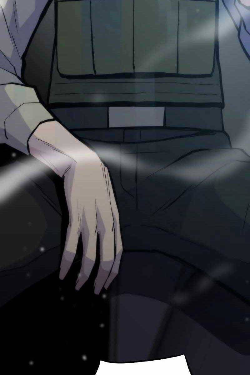 đọc truyện Hồi Quy Giả Chương 33 ảnh 72 tại Thiên Thai Truyện