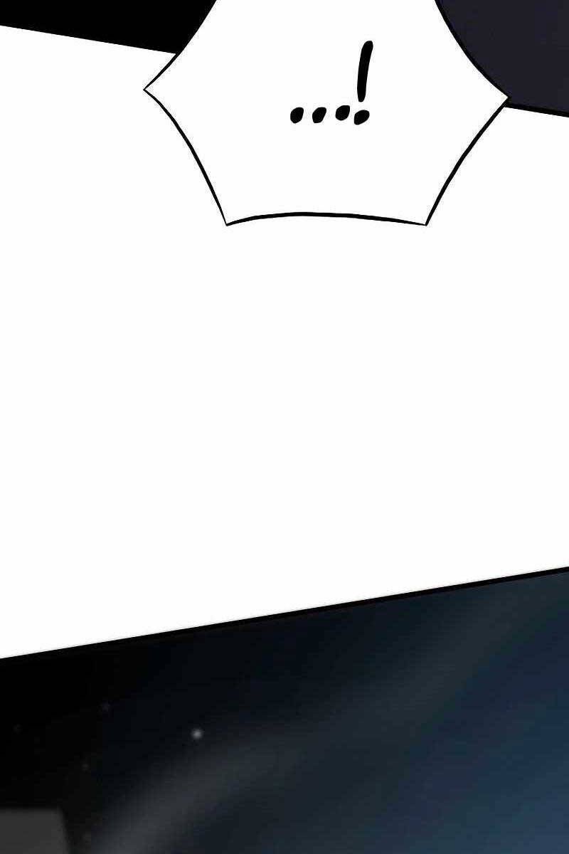 đọc truyện Hồi Quy Giả Chương 33 ảnh 73 tại Thiên Thai Truyện