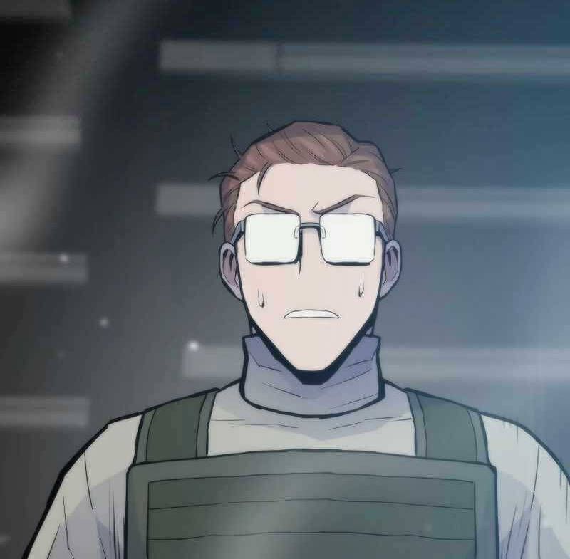 đọc truyện Hồi Quy Giả Chương 33 ảnh 74 tại Thiên Thai Truyện