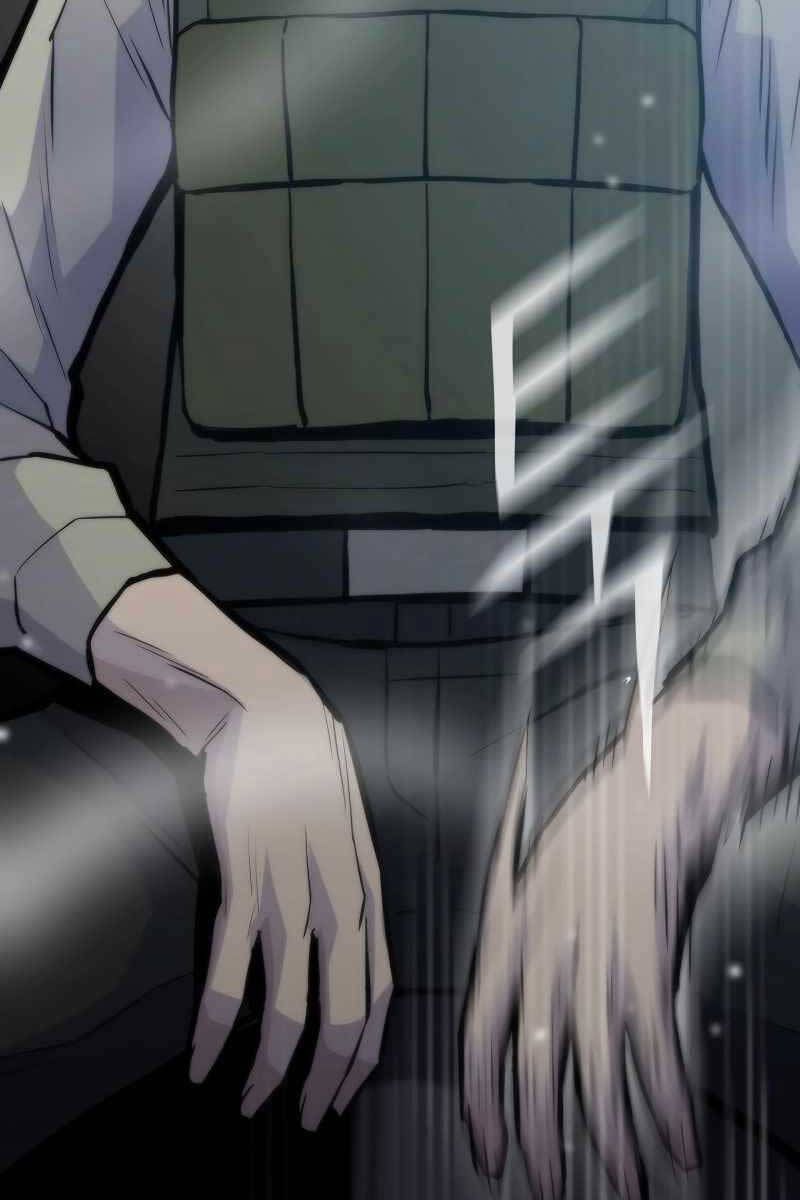 đọc truyện Hồi Quy Giả Chương 33 ảnh 75 tại Thiên Thai Truyện