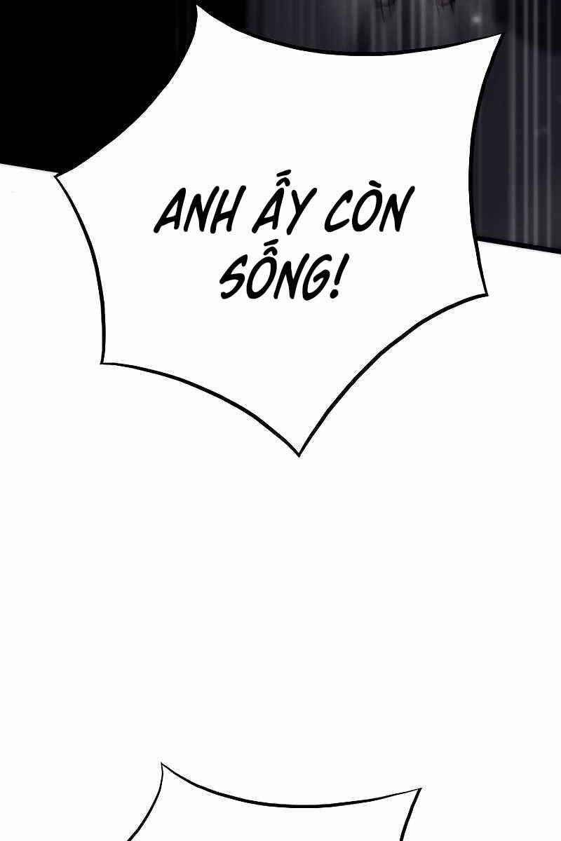 đọc truyện Hồi Quy Giả Chương 33 ảnh 76 tại Thiên Thai Truyện