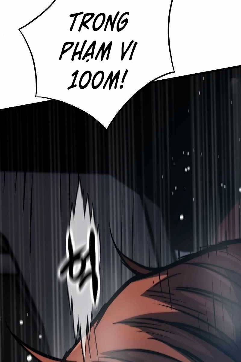 đọc truyện Hồi Quy Giả Chương 33 ảnh 77 tại Thiên Thai Truyện