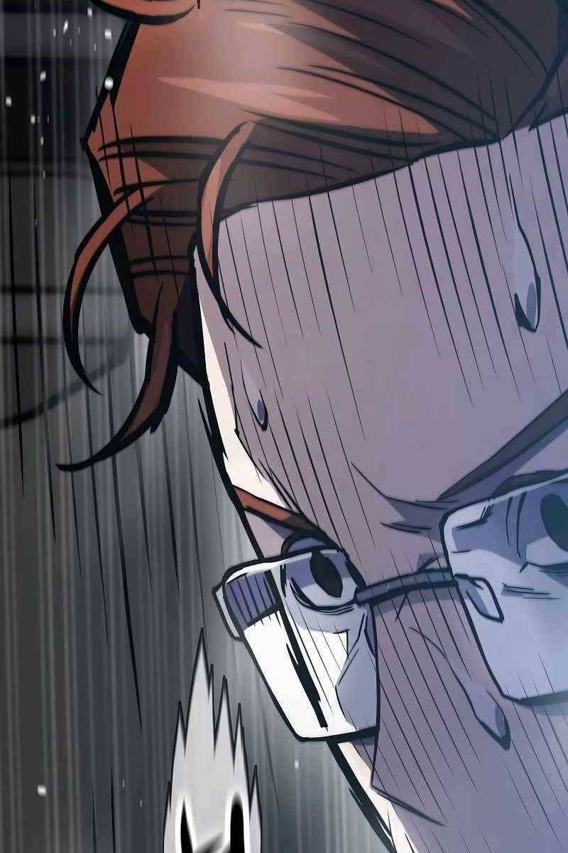 đọc truyện Hồi Quy Giả Chương 33 ảnh 78 tại Thiên Thai Truyện