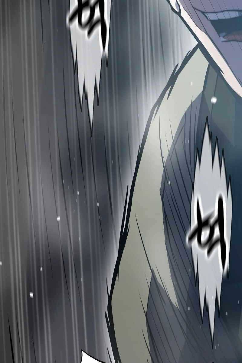 đọc truyện Hồi Quy Giả Chương 33 ảnh 79 tại Thiên Thai Truyện