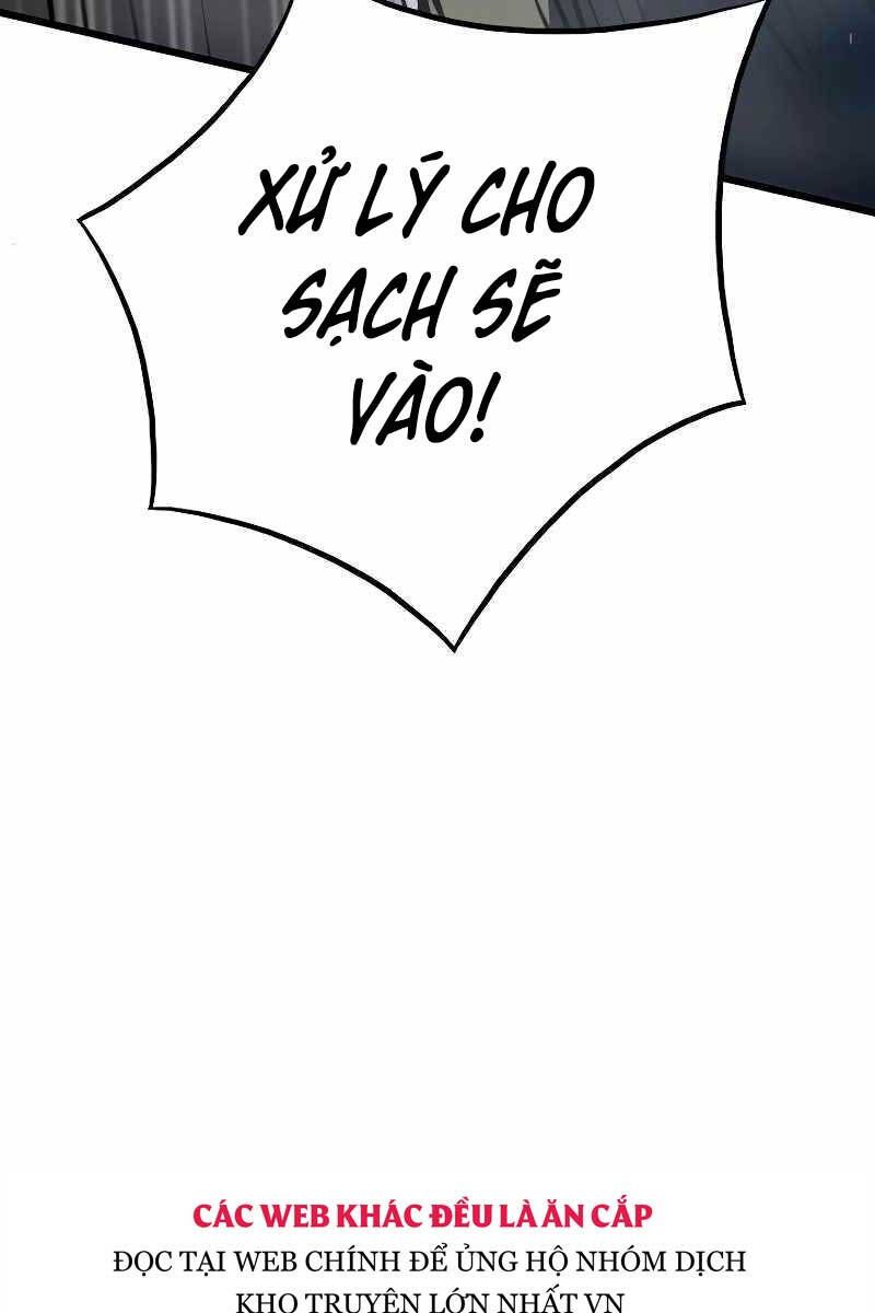 đọc truyện Hồi Quy Giả Chương 33 ảnh 80 tại Thiên Thai Truyện