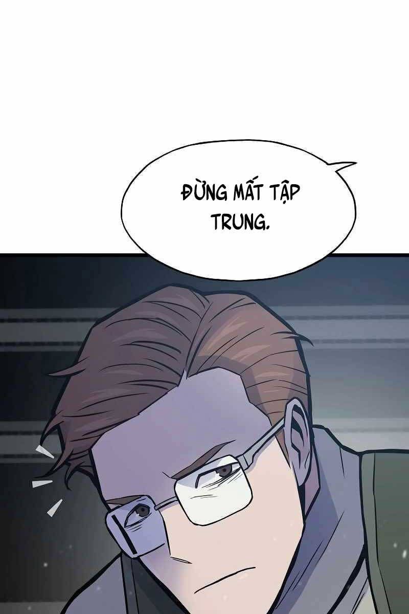 đọc truyện Hồi Quy Giả Chương 33 ảnh 10 tại Thiên Thai Truyện