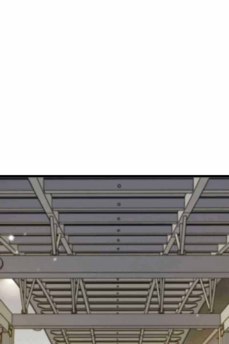 đọc truyện Hồi Quy Giả Chương 33 ảnh 84 tại Thiên Thai Truyện