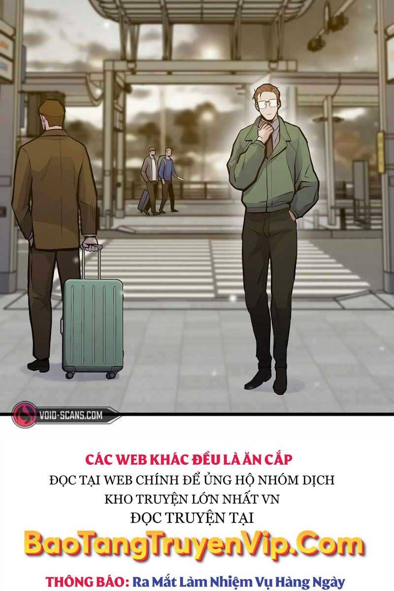 đọc truyện Hồi Quy Giả Chương 33 ảnh 85 tại Thiên Thai Truyện