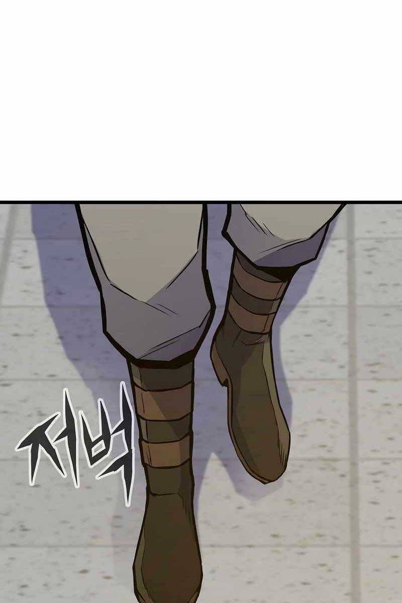 đọc truyện Hồi Quy Giả Chương 33 ảnh 88 tại Thiên Thai Truyện