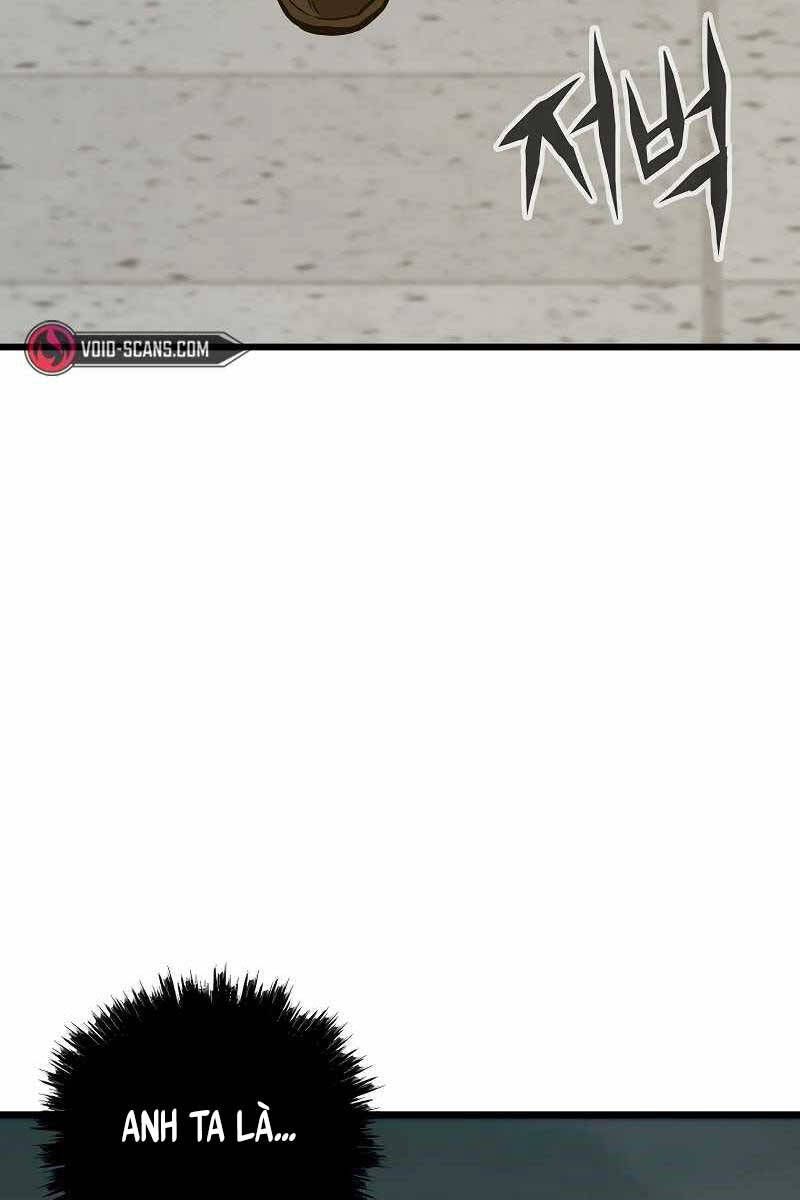 đọc truyện Hồi Quy Giả Chương 33 ảnh 89 tại Thiên Thai Truyện