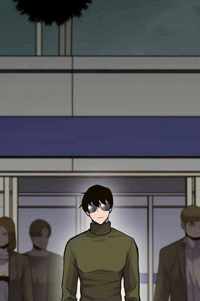 đọc truyện Hồi Quy Giả Chương 33 ảnh 90 tại Thiên Thai Truyện