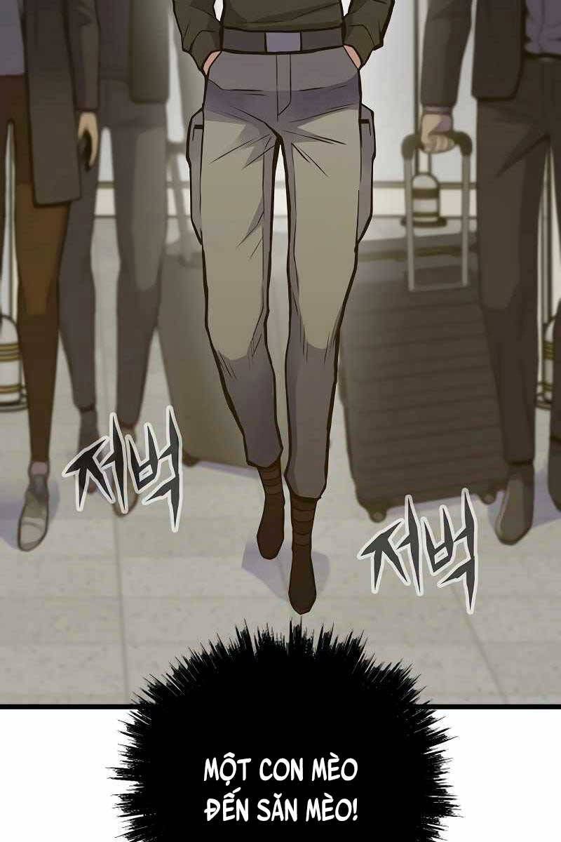 đọc truyện Hồi Quy Giả Chương 33 ảnh 91 tại Thiên Thai Truyện