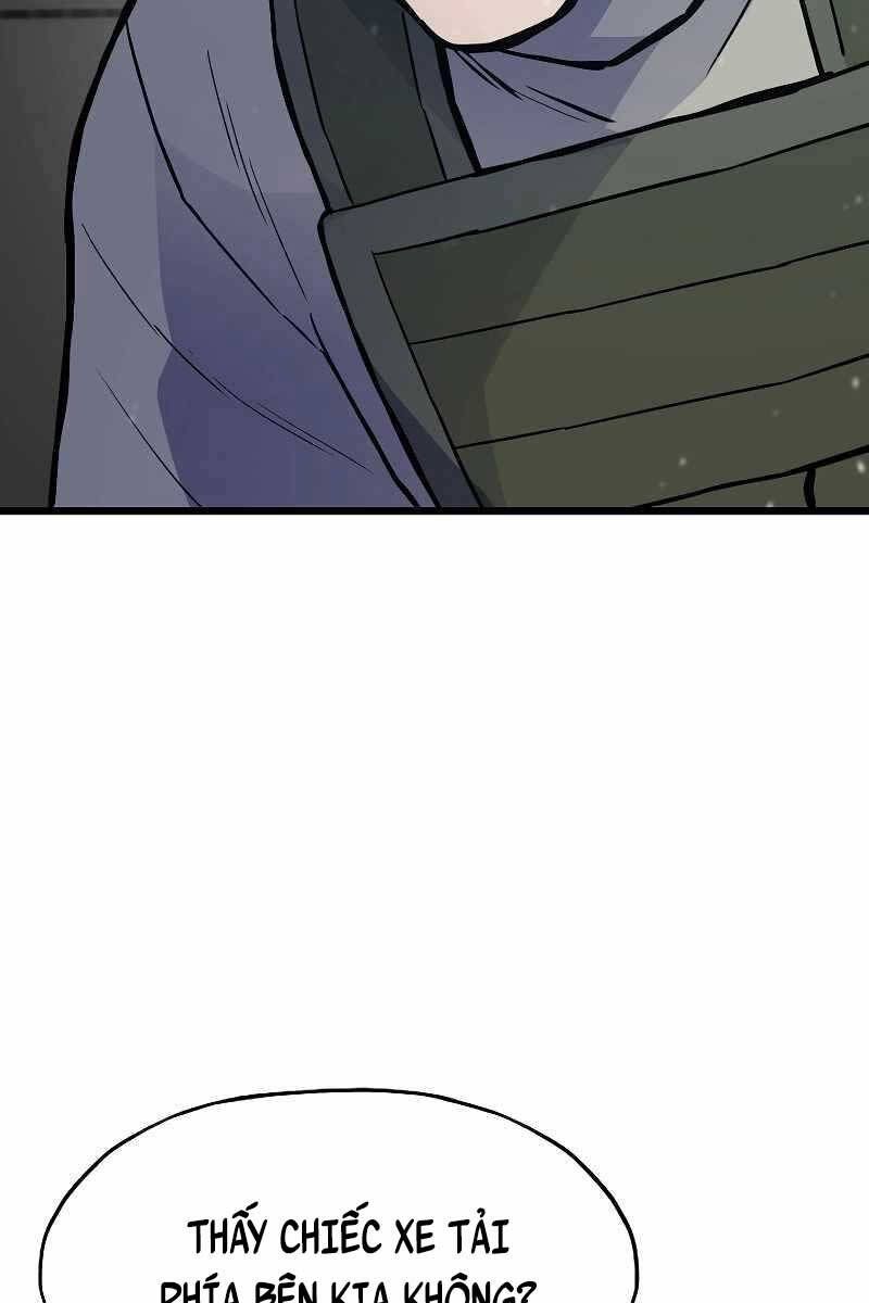 đọc truyện Hồi Quy Giả Chương 33 ảnh 11 tại Thiên Thai Truyện