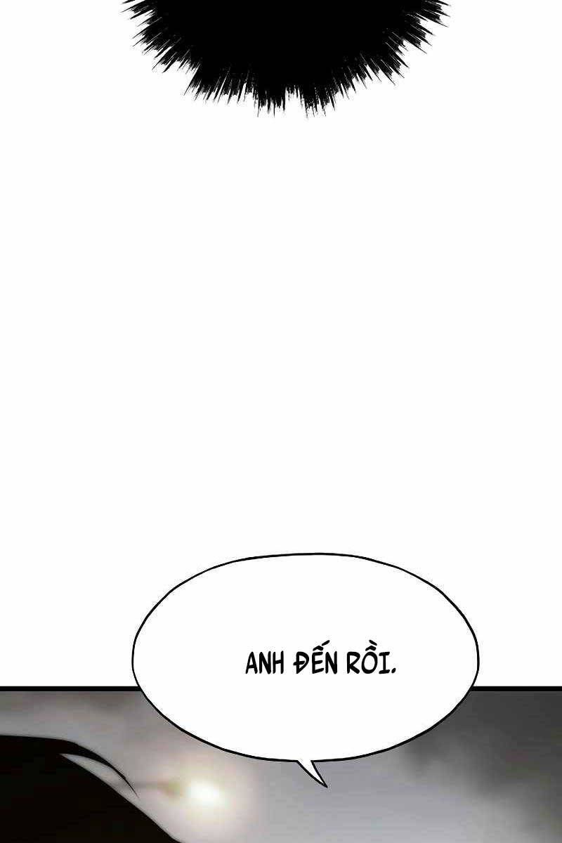 đọc truyện Hồi Quy Giả Chương 33 ảnh 92 tại Thiên Thai Truyện