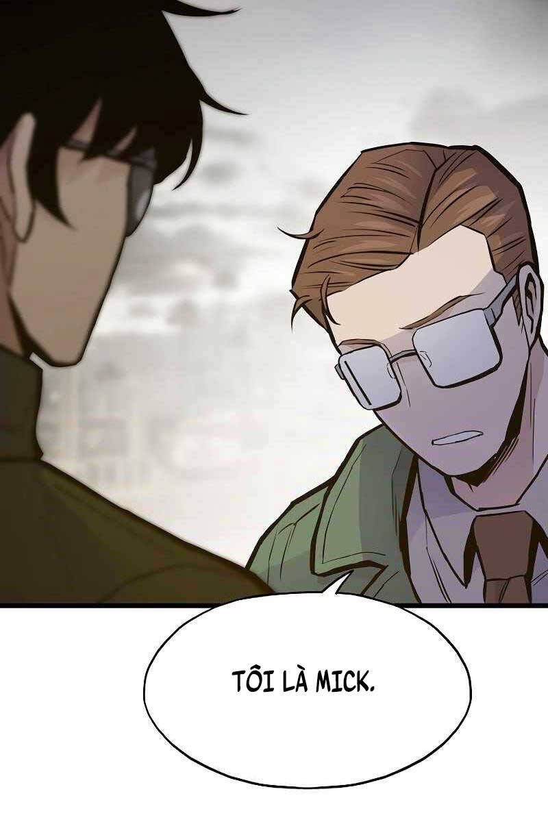 đọc truyện Hồi Quy Giả Chương 33 ảnh 93 tại Thiên Thai Truyện