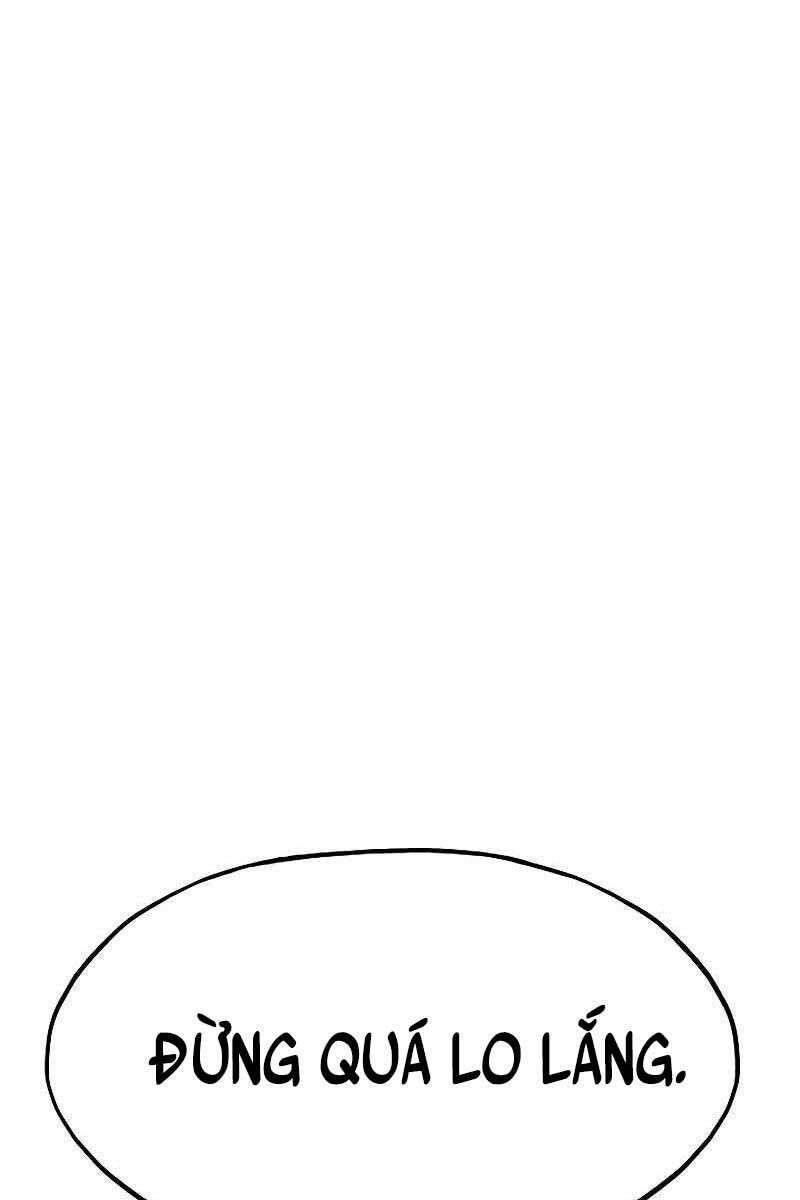 đọc truyện Hồi Quy Giả Chương 33 ảnh 94 tại Thiên Thai Truyện