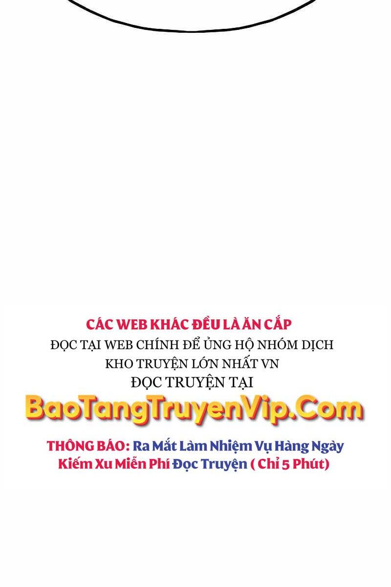 đọc truyện Hồi Quy Giả Chương 33 ảnh 95 tại Thiên Thai Truyện