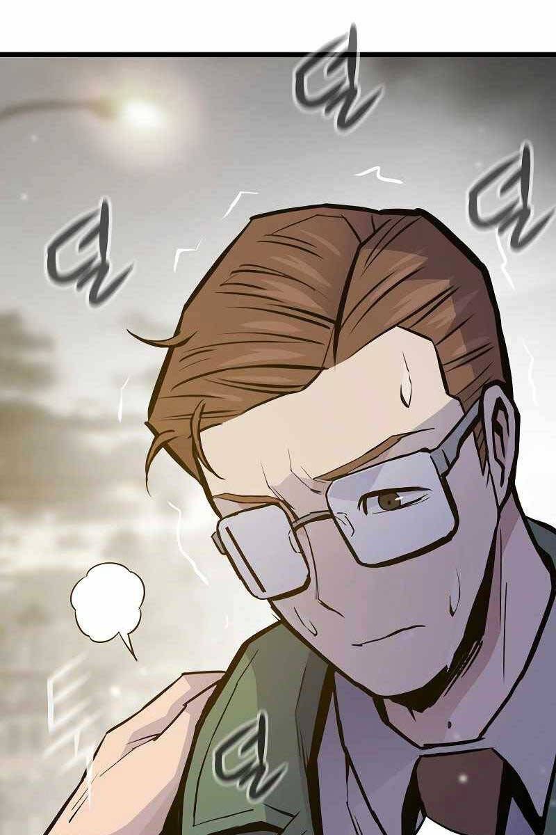 đọc truyện Hồi Quy Giả Chương 33 ảnh 96 tại Thiên Thai Truyện