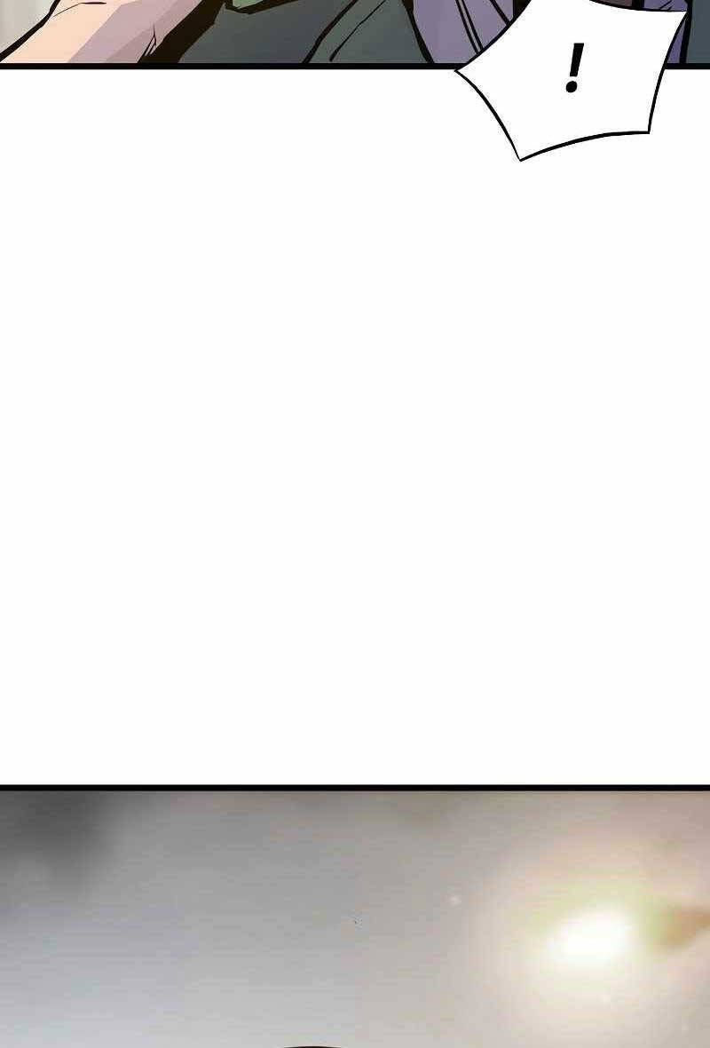 đọc truyện Hồi Quy Giả Chương 33 ảnh 97 tại Thiên Thai Truyện