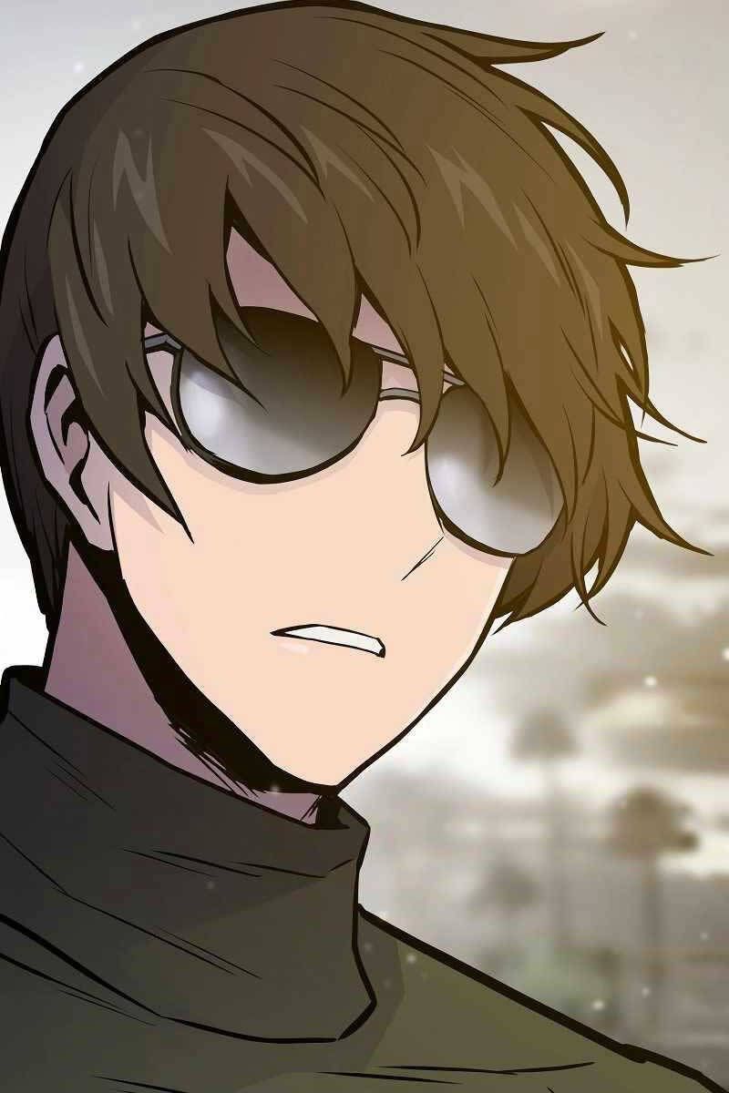 đọc truyện Hồi Quy Giả Chương 33 ảnh 98 tại Thiên Thai Truyện