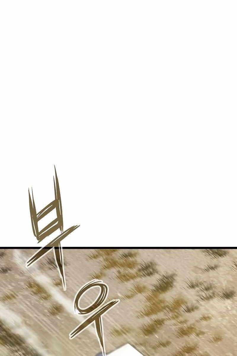 đọc truyện Hồi Quy Giả Chương 33 ảnh 101 tại Thiên Thai Truyện