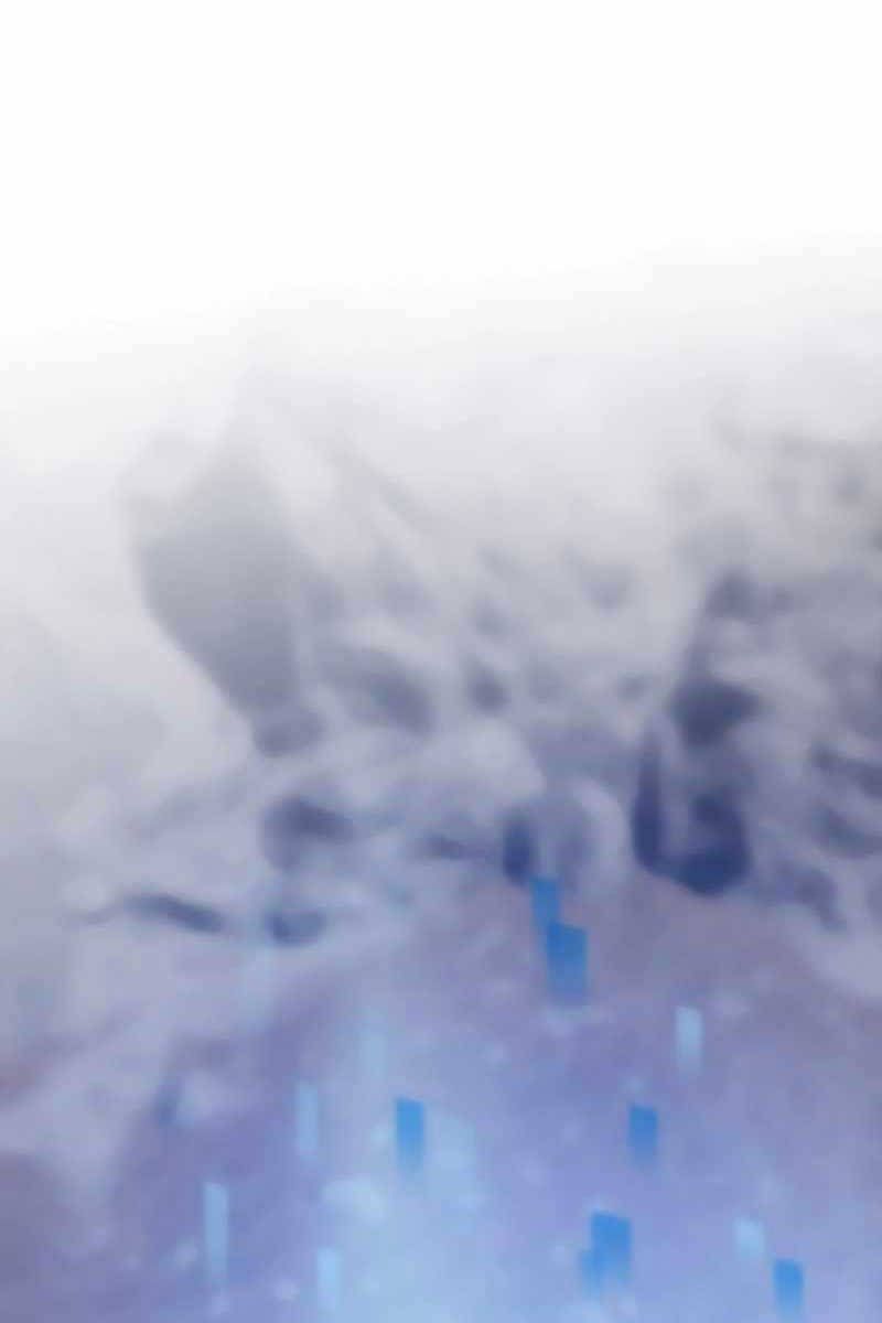 đọc truyện Hồi Quy Giả Chương 34 ảnh 3 tại Thiên Thai Truyện