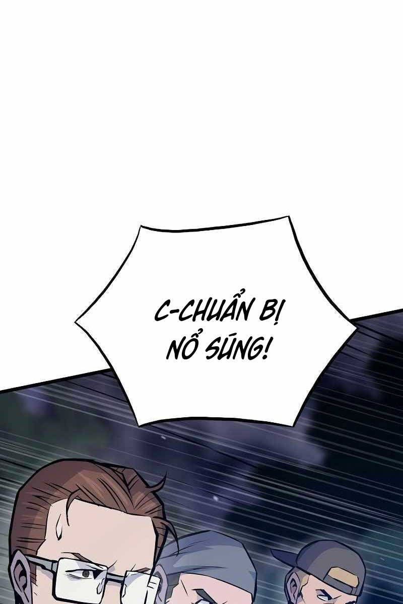 đọc truyện Hồi Quy Giả Chương 34 ảnh 12 tại Thiên Thai Truyện