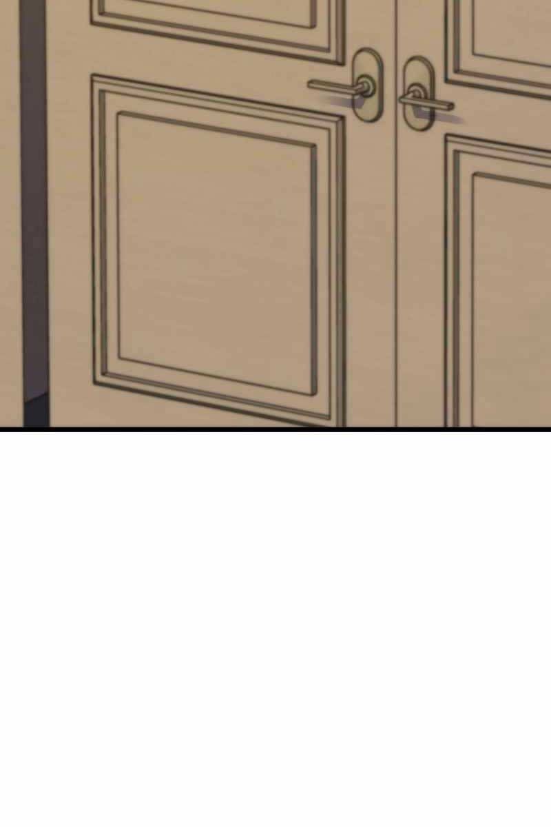 đọc truyện Hồi Quy Giả Chương 34 ảnh 102 tại Thiên Thai Truyện