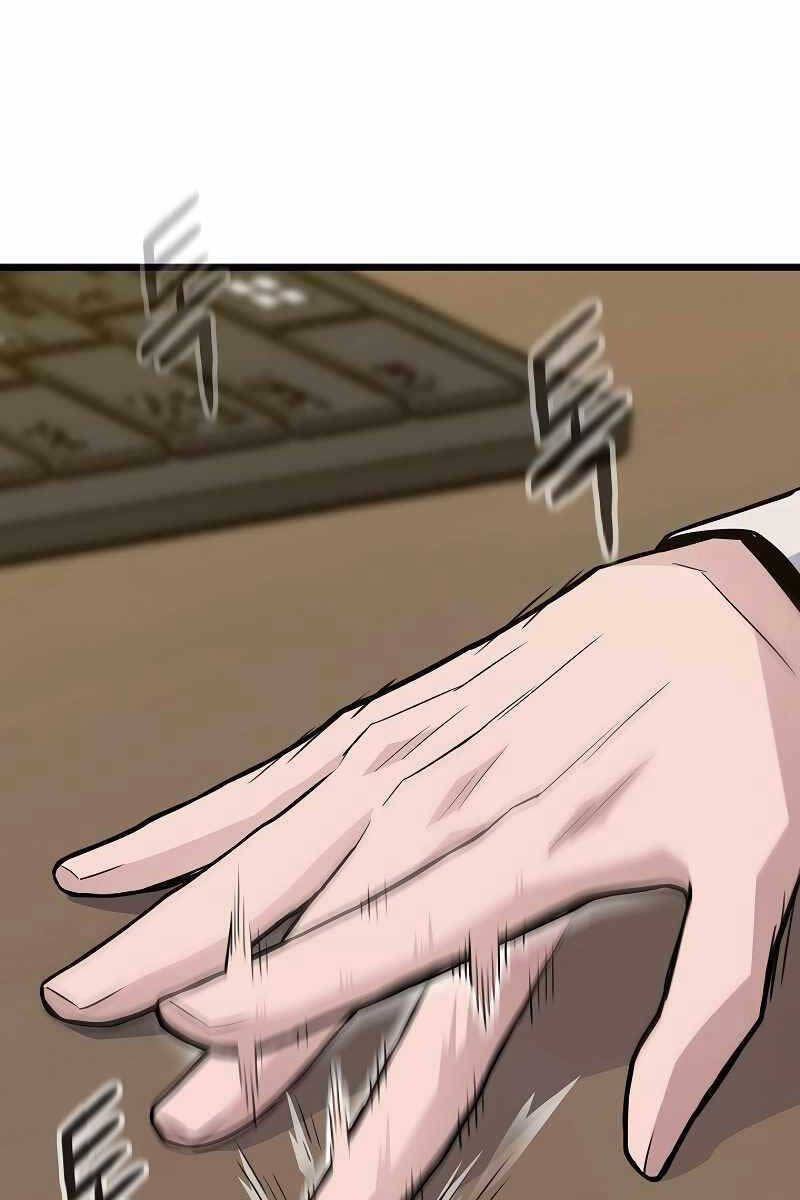 đọc truyện Hồi Quy Giả Chương 34 ảnh 103 tại Thiên Thai Truyện