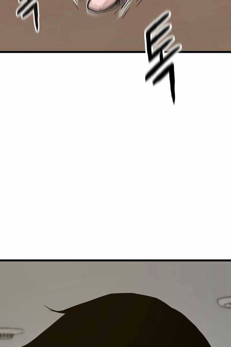 đọc truyện Hồi Quy Giả Chương 34 ảnh 104 tại Thiên Thai Truyện