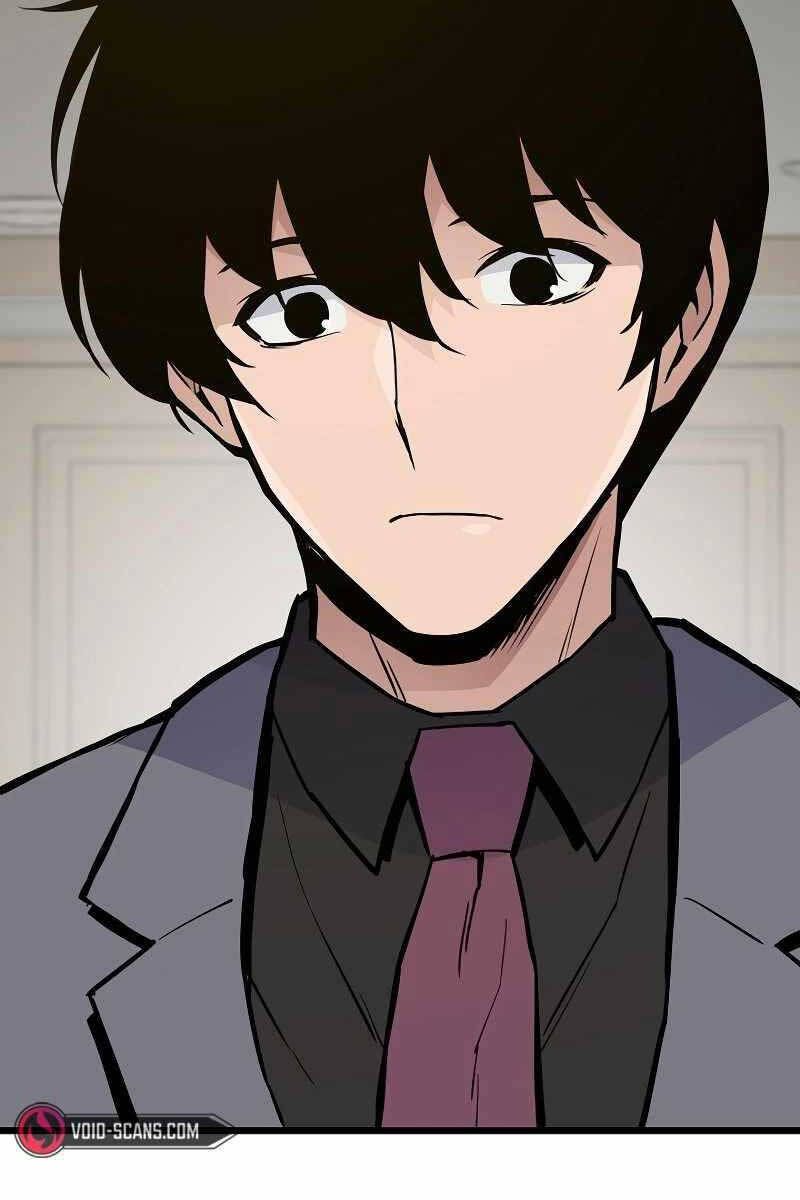 đọc truyện Hồi Quy Giả Chương 34 ảnh 105 tại Thiên Thai Truyện