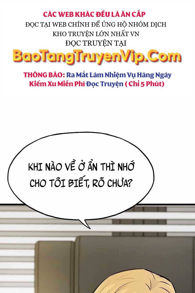 đọc truyện Hồi Quy Giả Chương 34 ảnh 106 tại Thiên Thai Truyện