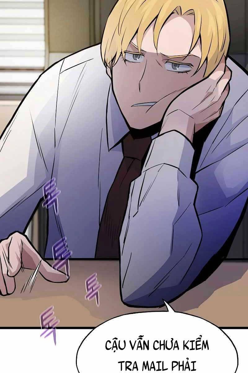 đọc truyện Hồi Quy Giả Chương 34 ảnh 107 tại Thiên Thai Truyện