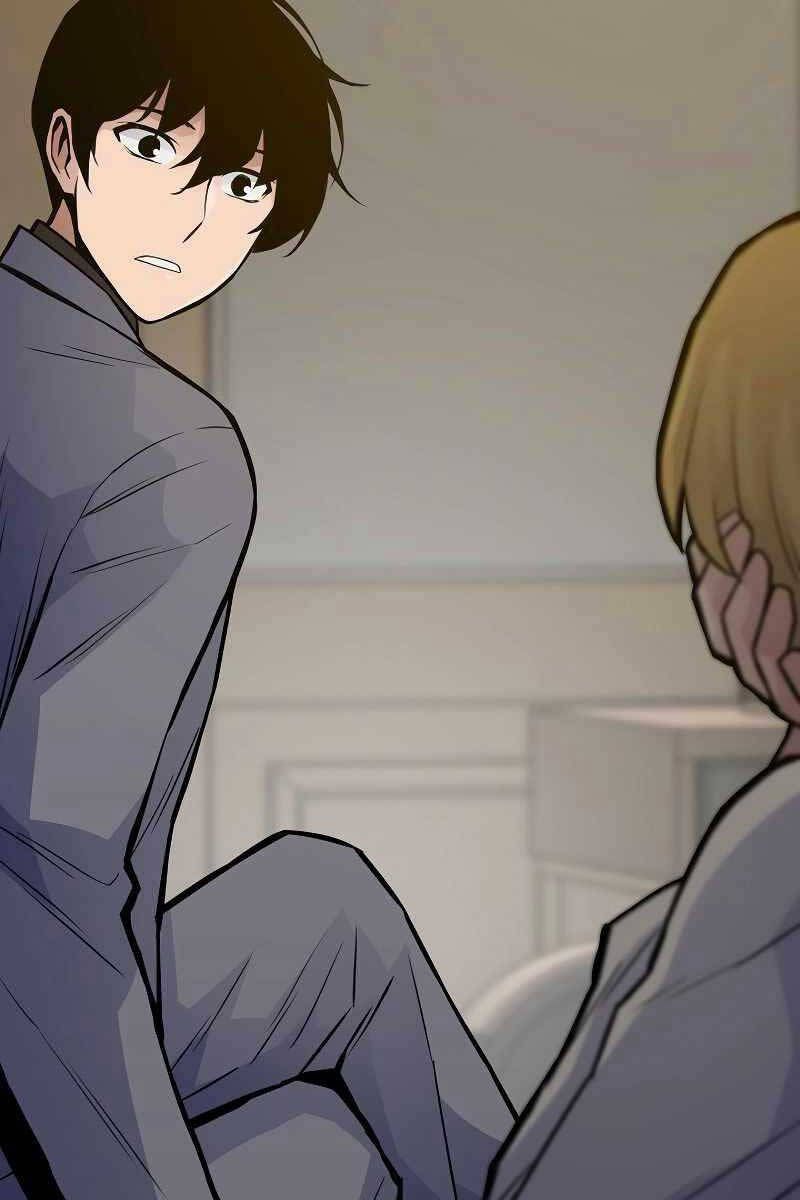 đọc truyện Hồi Quy Giả Chương 34 ảnh 109 tại Thiên Thai Truyện