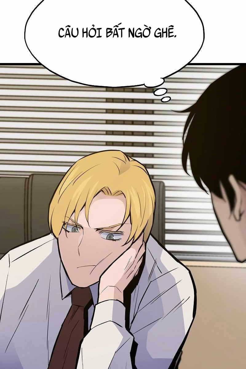 đọc truyện Hồi Quy Giả Chương 34 ảnh 111 tại Thiên Thai Truyện