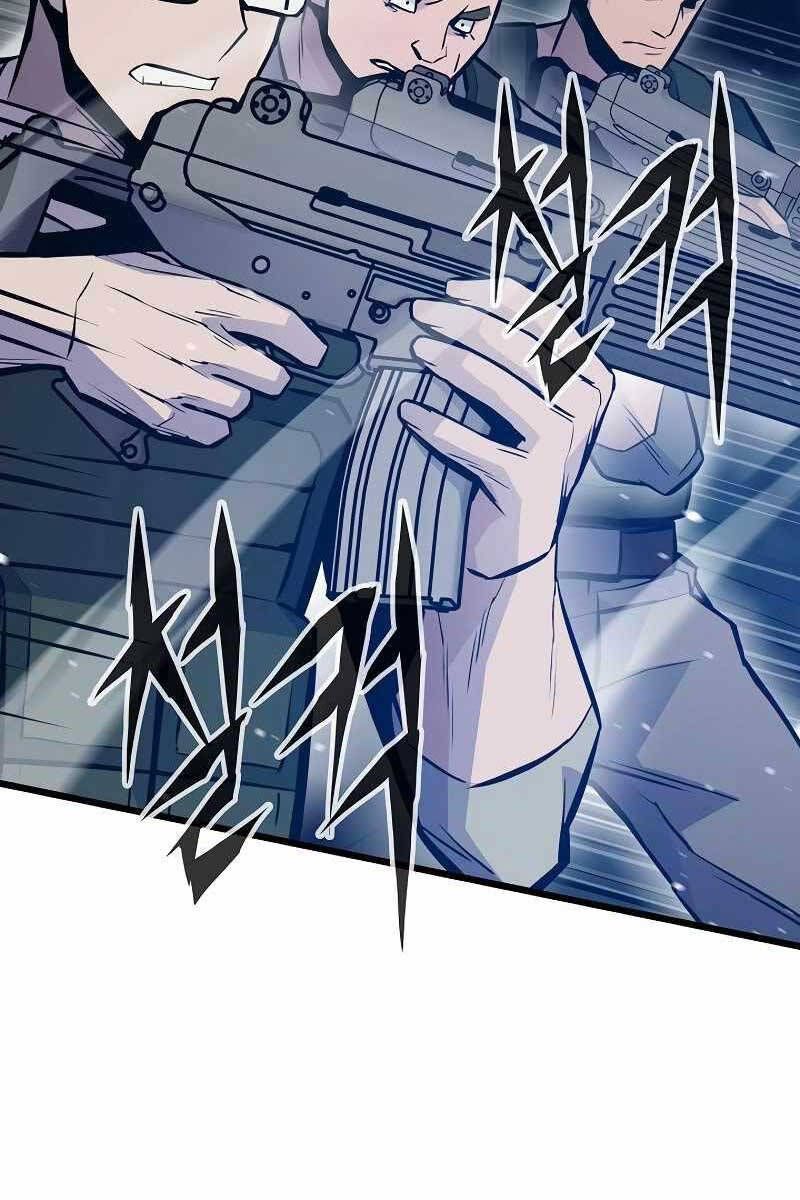 đọc truyện Hồi Quy Giả Chương 34 ảnh 13 tại Thiên Thai Truyện