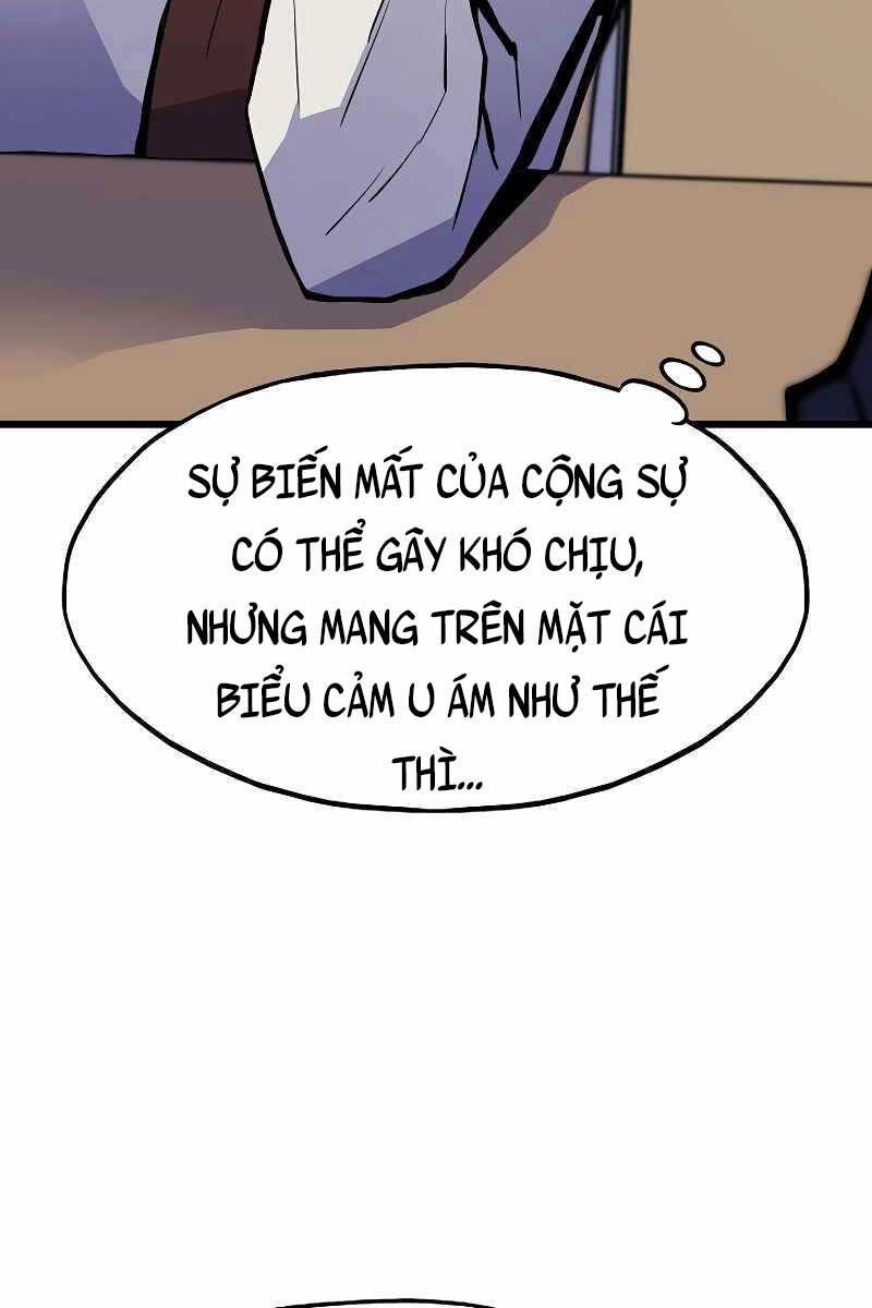 đọc truyện Hồi Quy Giả Chương 34 ảnh 112 tại Thiên Thai Truyện