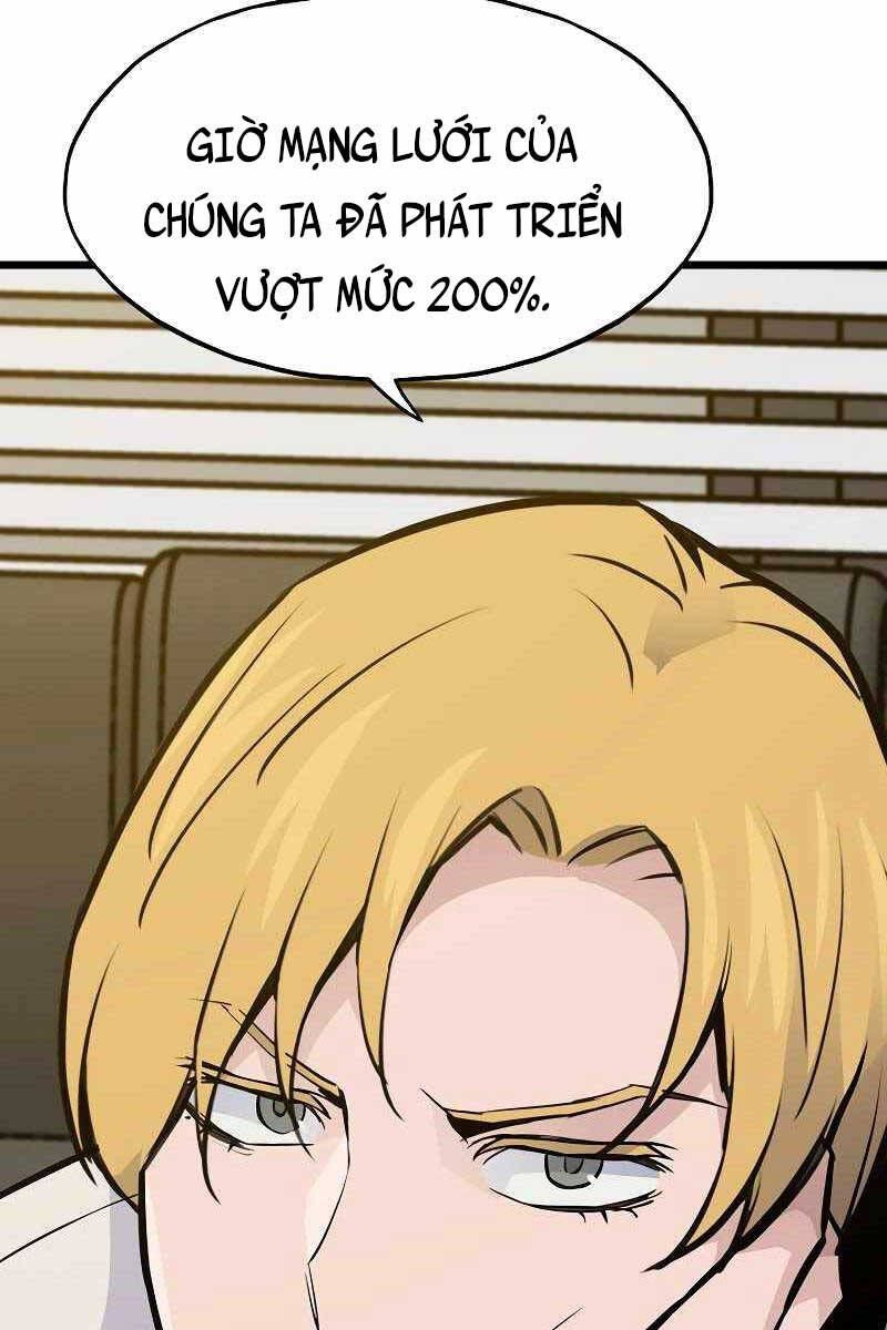 đọc truyện Hồi Quy Giả Chương 34 ảnh 113 tại Thiên Thai Truyện