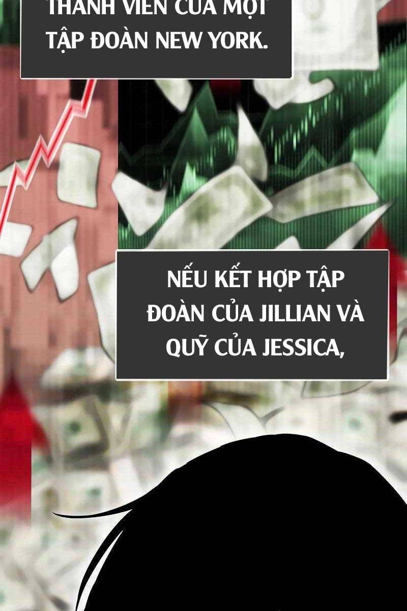 đọc truyện Hồi Quy Giả Chương 34 ảnh 116 tại Thiên Thai Truyện