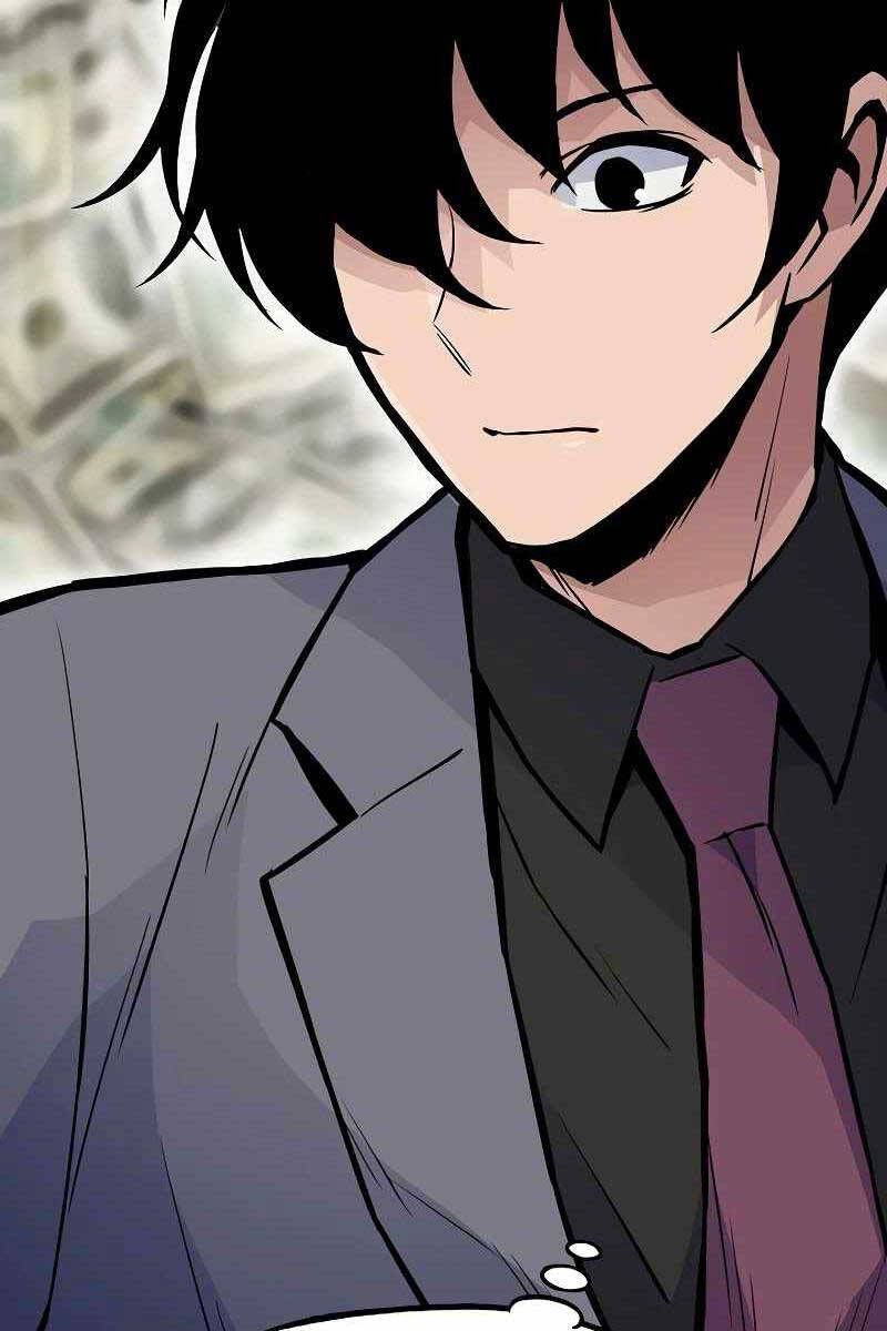 đọc truyện Hồi Quy Giả Chương 34 ảnh 117 tại Thiên Thai Truyện