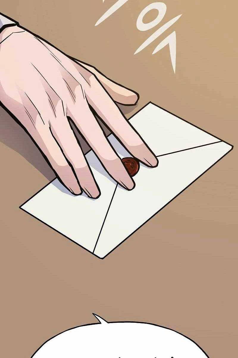 đọc truyện Hồi Quy Giả Chương 34 ảnh 120 tại Thiên Thai Truyện