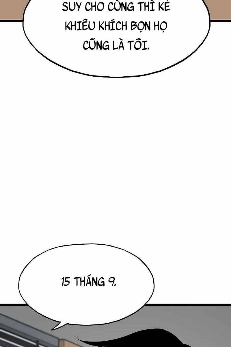 đọc truyện Hồi Quy Giả Chương 34 ảnh 121 tại Thiên Thai Truyện