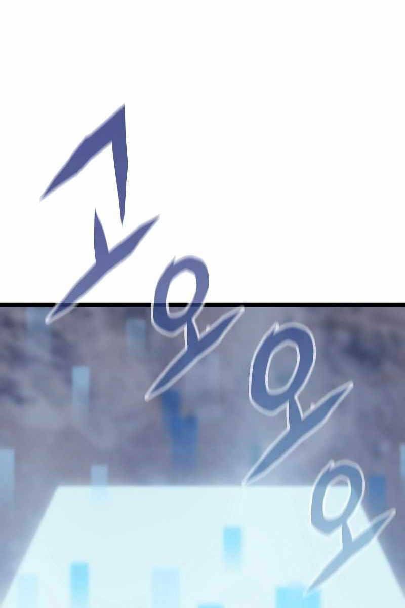 đọc truyện Hồi Quy Giả Chương 34 ảnh 14 tại Thiên Thai Truyện