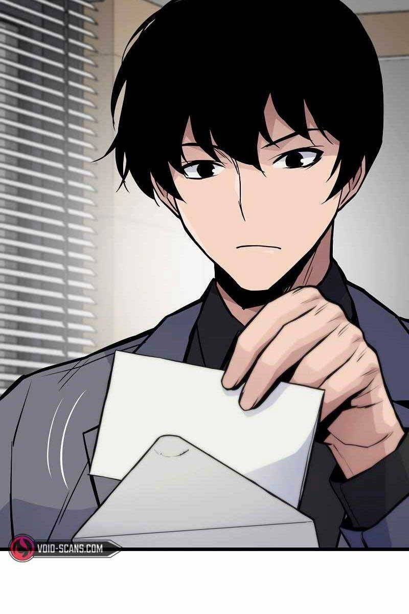 đọc truyện Hồi Quy Giả Chương 34 ảnh 122 tại Thiên Thai Truyện