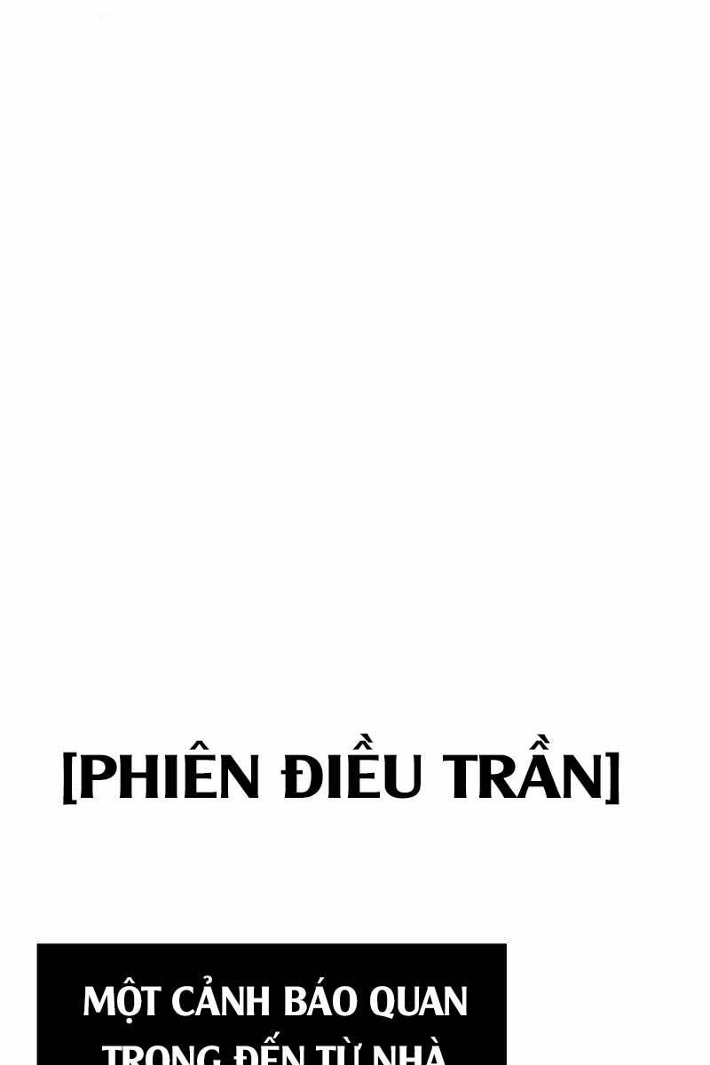 đọc truyện Hồi Quy Giả Chương 34 ảnh 126 tại Thiên Thai Truyện