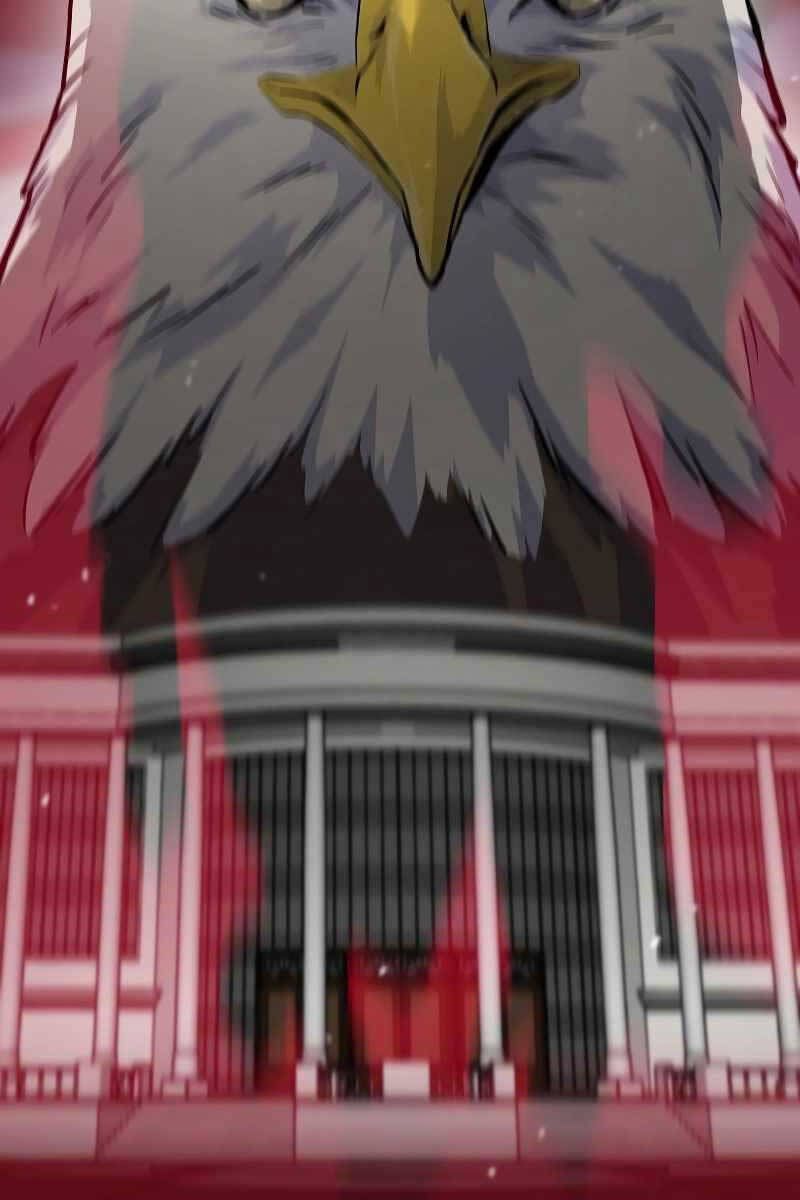 đọc truyện Hồi Quy Giả Chương 34 ảnh 128 tại Thiên Thai Truyện