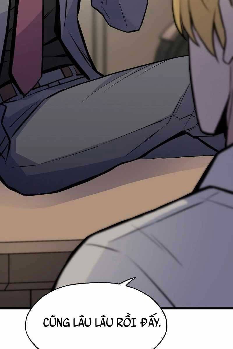 đọc truyện Hồi Quy Giả Chương 34 ảnh 131 tại Thiên Thai Truyện