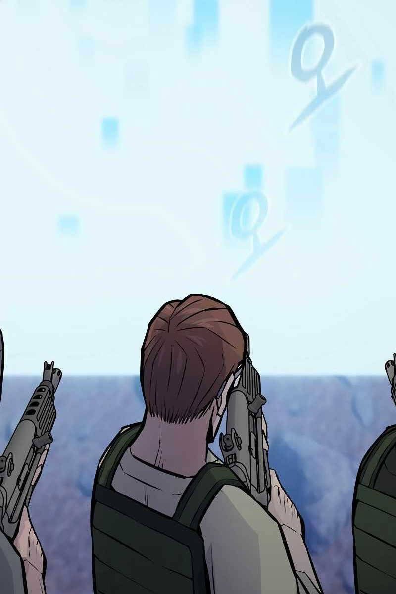 đọc truyện Hồi Quy Giả Chương 34 ảnh 15 tại Thiên Thai Truyện